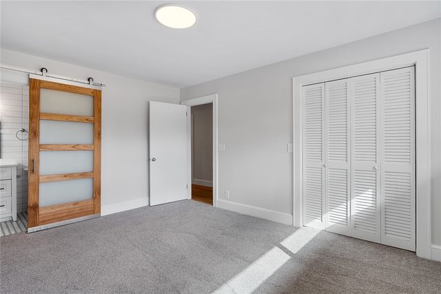 2413 Six Mile Highway, Central, SC 29630