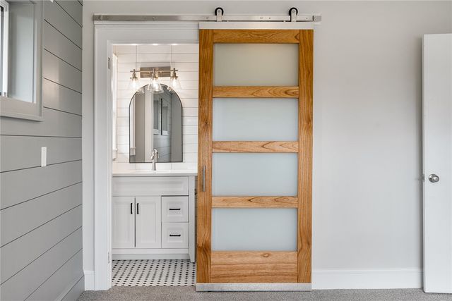 2413 Six Mile Highway, Central, SC 29630