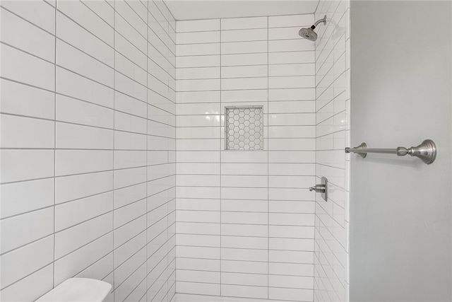 2413 Six Mile Highway, Central, SC 29630