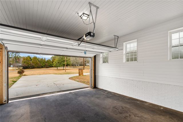 2413 Six Mile Highway, Central, SC 29630