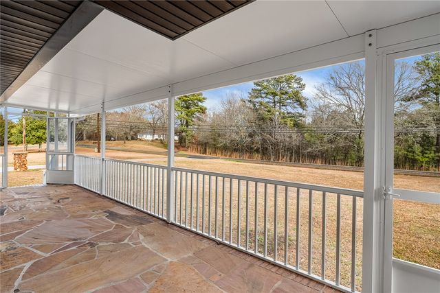 2413 Six Mile Highway, Central, SC 29630