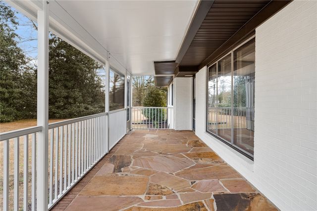 2413 Six Mile Highway, Central, SC 29630