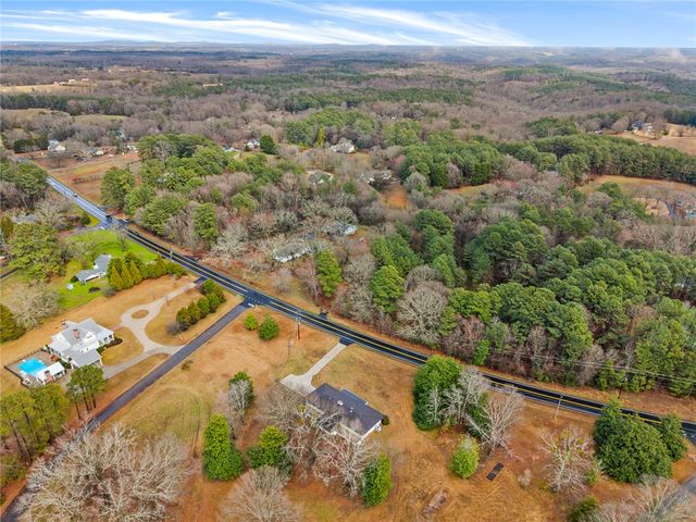 2413 Six Mile Highway, Central, SC 29630