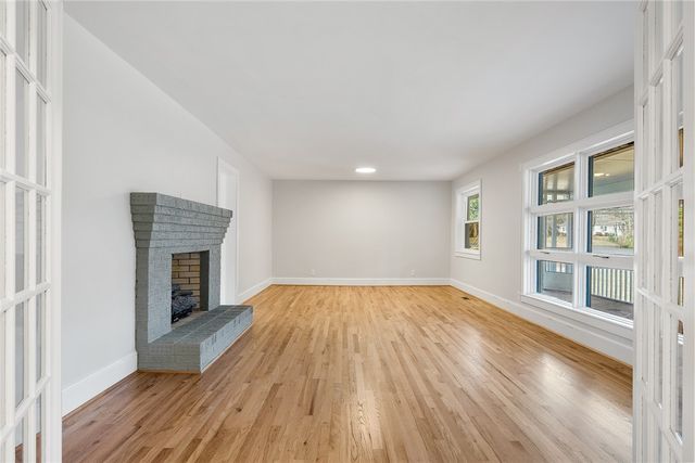 2413 Six Mile Highway, Central, SC 29630