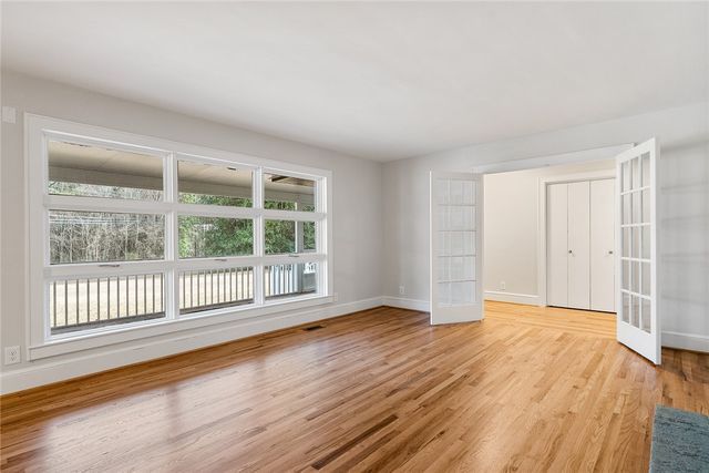 2413 Six Mile Highway, Central, SC 29630