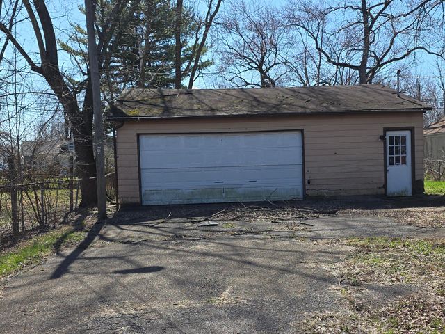 3355 E Deshler Avenue, Columbus, OH 43227