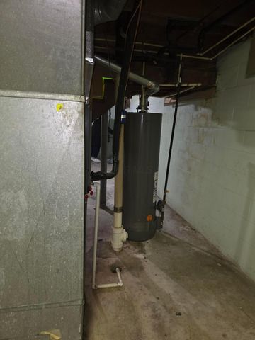 3355 E Deshler Avenue, Columbus, OH 43227