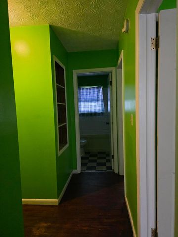 3355 E Deshler Avenue, Columbus, OH 43227