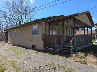 3355 E Deshler Avenue, Columbus, OH 43227