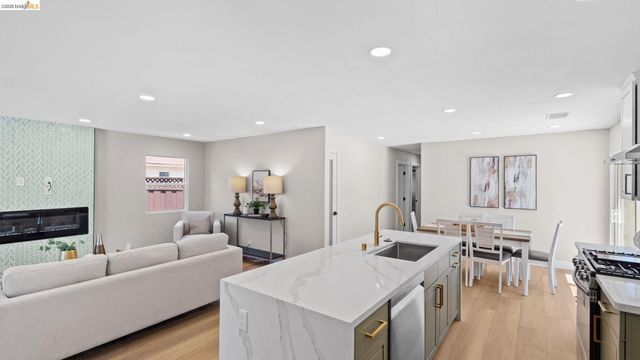 2831 Monroe St, Santa Clara, CA 95051