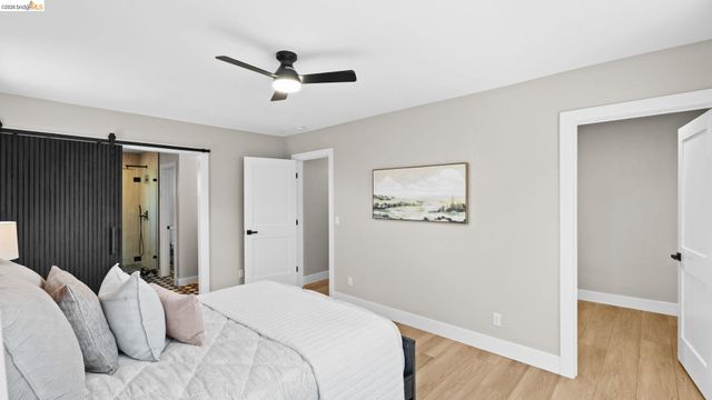 2831 Monroe St, Santa Clara, CA 95051