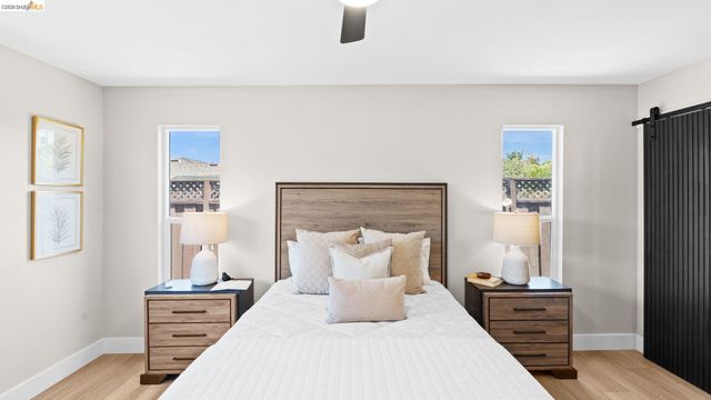 2831 Monroe St, Santa Clara, CA 95051