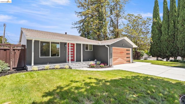 2831 Monroe St, Santa Clara, CA 95051