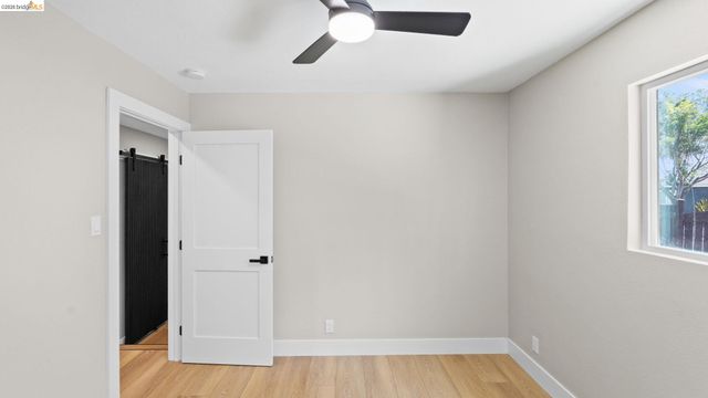 2831 Monroe St, Santa Clara, CA 95051