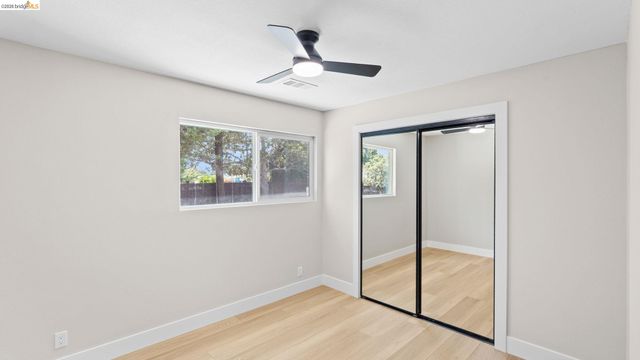 2831 Monroe St, Santa Clara, CA 95051