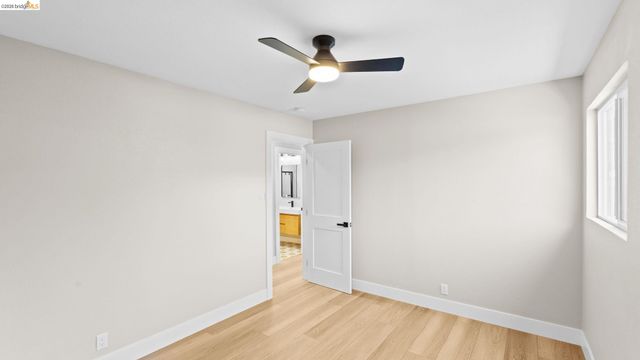 2831 Monroe St, Santa Clara, CA 95051