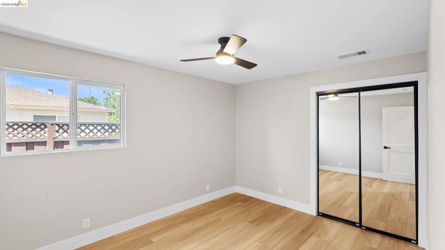 2831 Monroe St, Santa Clara, CA 95051