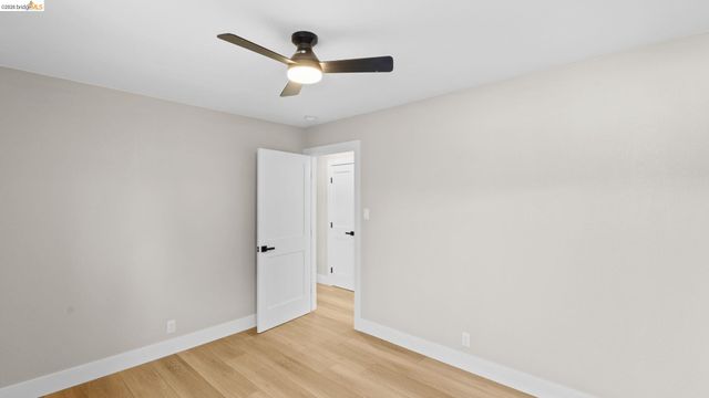 2831 Monroe St, Santa Clara, CA 95051