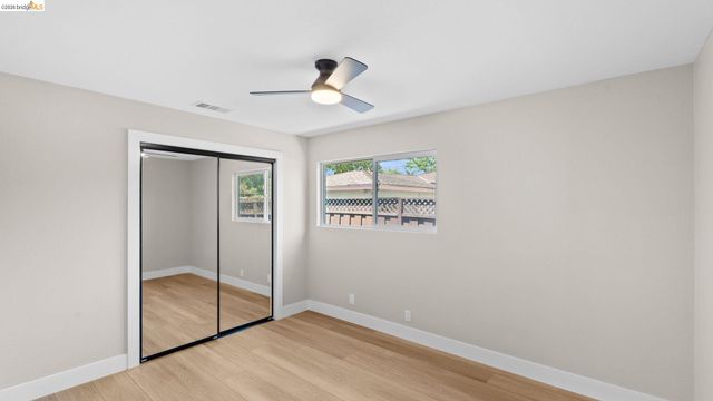 2831 Monroe St, Santa Clara, CA 95051