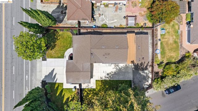 2831 Monroe St, Santa Clara, CA 95051