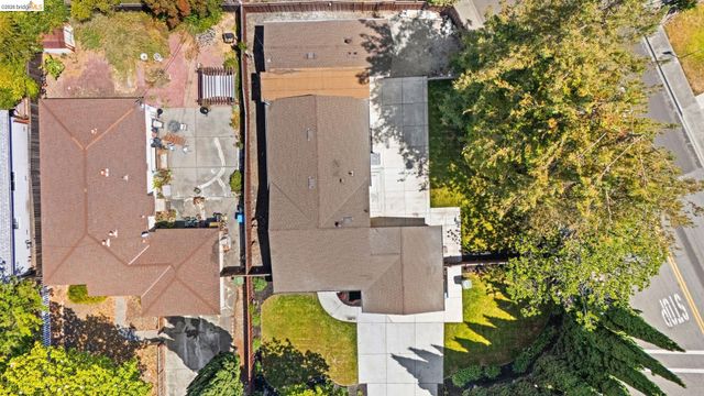2831 Monroe St, Santa Clara, CA 95051