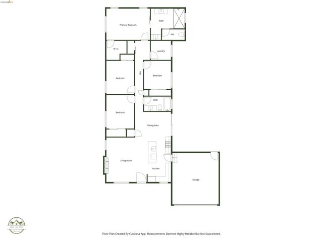 2831 Monroe St, Santa Clara, CA 95051