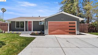 2831 Monroe St, Santa Clara, CA 95051