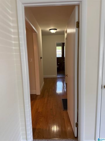 6049 GWIN CIRCLE, Bessemer, AL 35023
