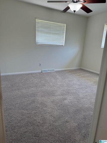 6049 GWIN CIRCLE, Bessemer, AL 35023