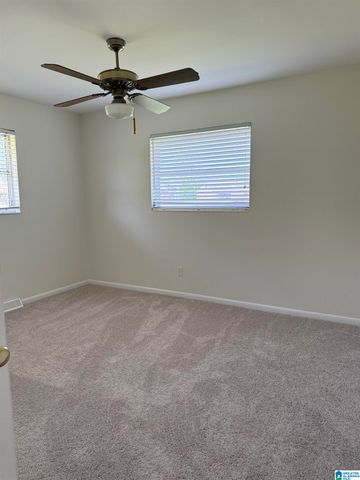 6049 GWIN CIRCLE, Bessemer, AL 35023
