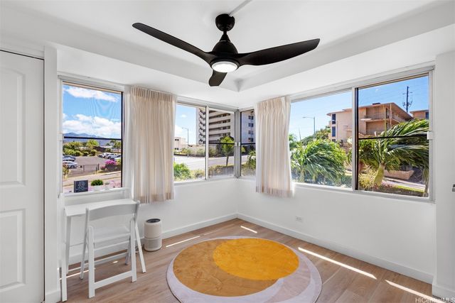 2888 Ala Ilima Street 611, Honolulu, HI 96818