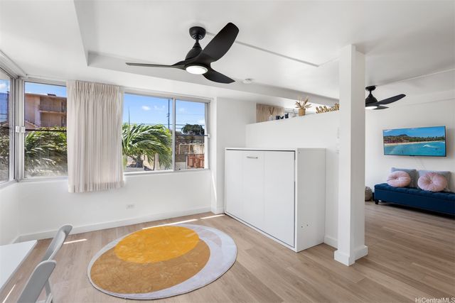 2888 Ala Ilima Street 611, Honolulu, HI 96818