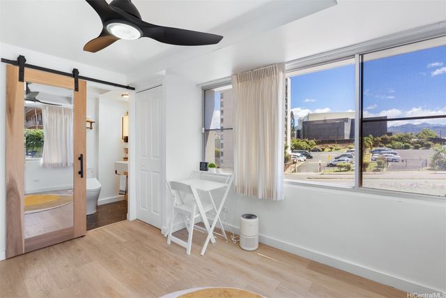 2888 Ala Ilima Street 611, Honolulu, HI 96818