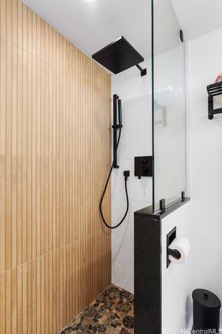 2888 Ala Ilima Street 611, Honolulu, HI 96818