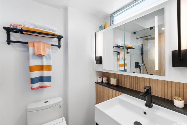 2888 Ala Ilima Street 611, Honolulu, HI 96818