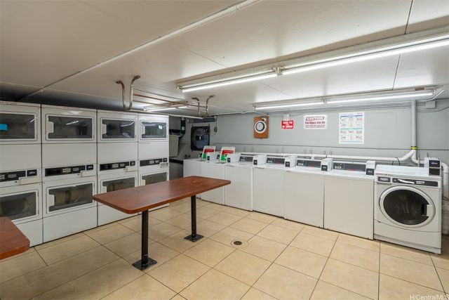 2888 Ala Ilima Street 611, Honolulu, HI 96818