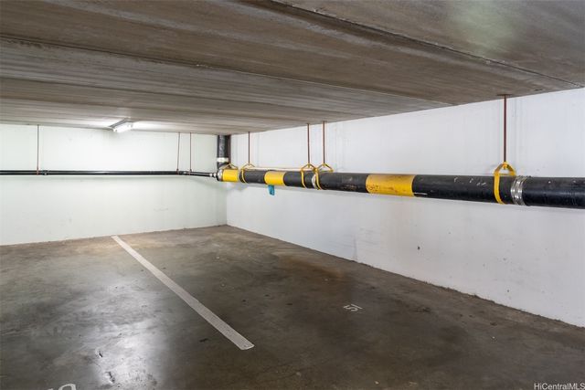 2888 Ala Ilima Street 611, Honolulu, HI 96818