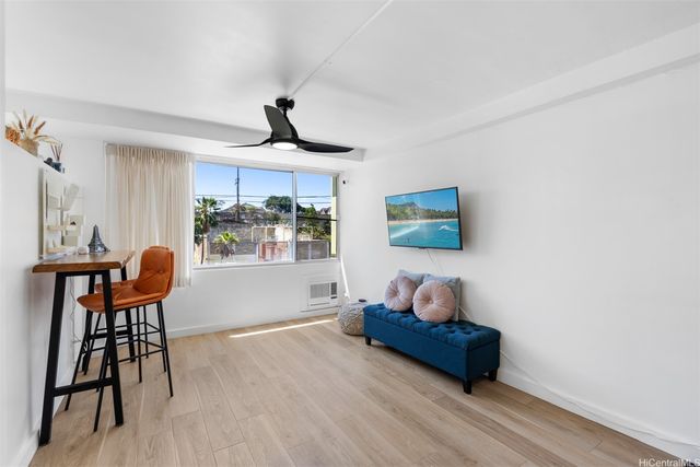 2888 Ala Ilima Street 611, Honolulu, HI 96818