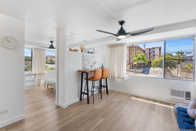 2888 Ala Ilima Street 611, Honolulu, HI 96818