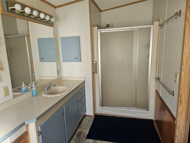 4904 4TH C STREET E, Bradenton, FL 34203