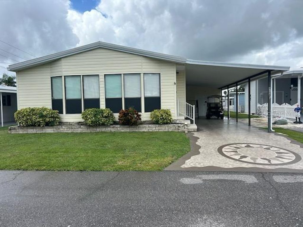 4904 4TH C STREET E, Bradenton, FL 34203