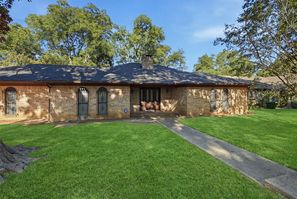 6437 Suncrest Court, North Richland Hills, TX 76180 — photo 4