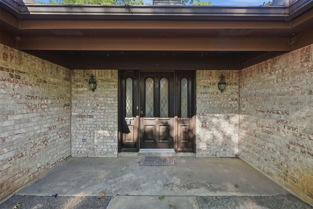 6437 Suncrest Court, North Richland Hills, TX 76180 — photo 5