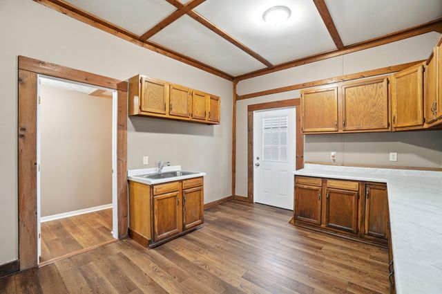 1417 W Main Street 1417 W Main Street, Springfield, OH 45504