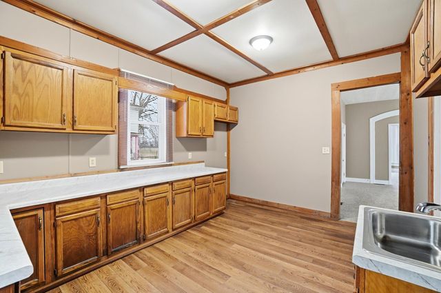 1417 W Main Street 1417 W Main Street, Springfield, OH 45504