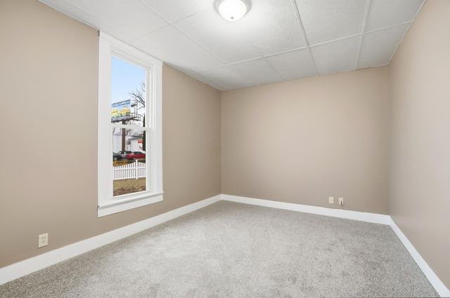 1417 W Main Street 1417 W Main Street, Springfield, OH 45504