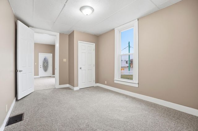 1417 W Main Street 1417 W Main Street, Springfield, OH 45504