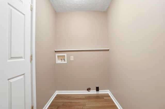 1417 W Main Street 1417 W Main Street, Springfield, OH 45504