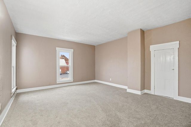 1417 W Main Street 1417 W Main Street, Springfield, OH 45504