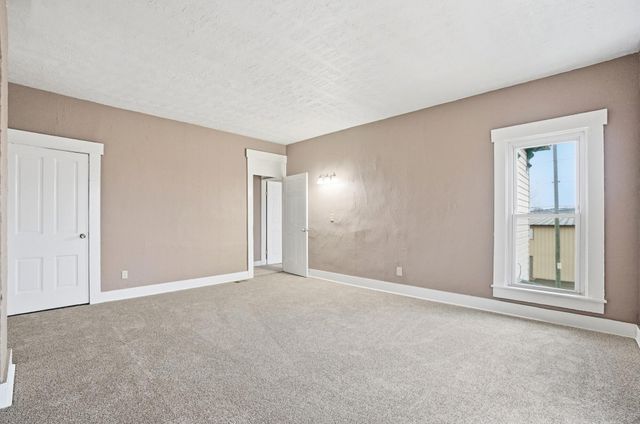 1417 W Main Street 1417 W Main Street, Springfield, OH 45504